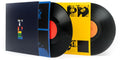 Coldplay: X&Y ( Vinyl )