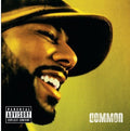 Common: Be ( Vinyl )