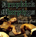 Dropkick Murphys: The Warriors Code ( Vinyl )