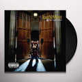 Kanye West: Late Registration ( Vinyl )
