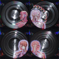 Tool: Lateralus ( Vinyl )