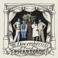 The Decemberists: Picaresque ( Vinyl )