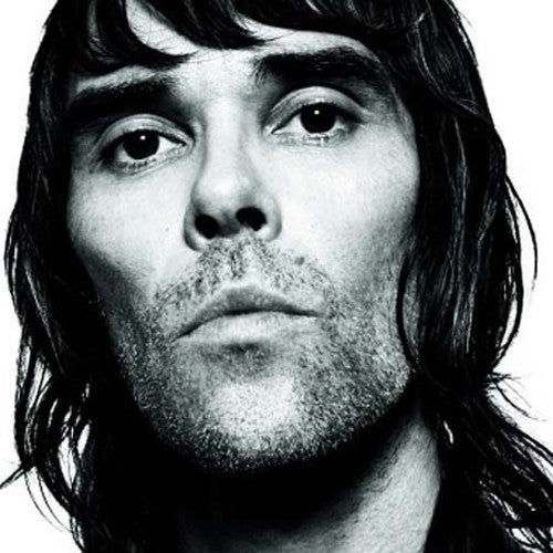 Ian Brown: Greatest ( Vinyl )