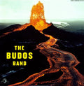 The Budos Band: The Budos Band ( Vinyl )