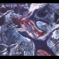 Dirty Three: Cinder ( Vinyl )