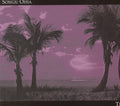 Songs: Ohia: Lioness ( Vinyl )