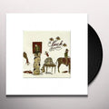 Beck: Guerolito ( Vinyl )