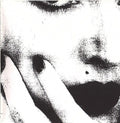 Ciccone Youth: Whitey Album ( Vinyl )