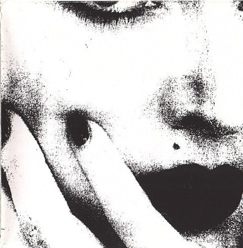 Ciccone Youth: Whitey Album ( Vinyl )
