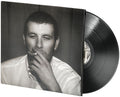 Arctic Monkeys: Whatever People Say I Am, That's What I Am Not ( Vinyl )
