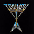 Triumph: Allied Forces ( Vinyl )