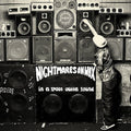 Nightmares on Wax: In a Space Outta Sound ( Vinyl )