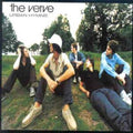 Verve: Urban Hymns ( Vinyl )
