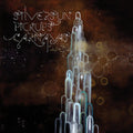 Silversun Pickups: Carnavas ( Vinyl )