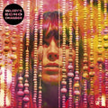 Melody's Echo Chamber: Melody's Echo Chamber ( Vinyl )