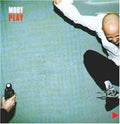 Moby: Play ( Vinyl )