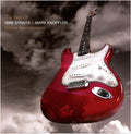 Dire Straits: Private Investigation ( Vinyl )