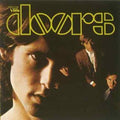 The Doors: Doors ( Vinyl )