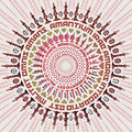 Pendulum: Elemental ( Vinyl )