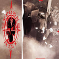 Cypress Hill: Cypress Hill ( Vinyl )