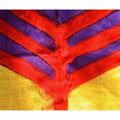 Yeah Yeah Yeahs: Show Your Bones ( Vinyl )