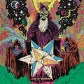 Dead Meadow: Live At Roadburn 2011 ( Vinyl )