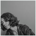 Owens, Kelly Lee: Kelly Lee Owens [Colored Vinyl]