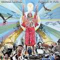 Chicano Batman: Freedom Is Free ( Vinyl )