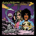 Thin Lizzy: Vagabonds Of The Western World ( Vinyl )