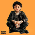 Joyner Lucas: Evolution ( Vinyl )