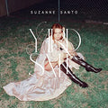 Suzanne Santo: Yard Sale ( Vinyl )