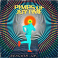 The Pimps of Joytime: Reachin' Up ( Vinyl )