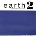 Earth: Earth 2 ( Vinyl )