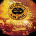 Bruce Springsteen: We Shall Overcome: The Seeger Sessions ( Vinyl )
