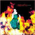 The Motels: Apocalypso ( Vinyl )