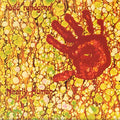 Rundgren, Todd: Nearly Human ( Vinyl )
