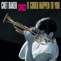 Chet Baker: Chet Baker Sings: It Could Happen To You [180-Gram Colored Vinyl With Bonus Tracks] ( Vinyl )