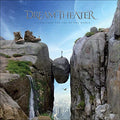 Dream Theater: A View From The Top Of The World (Gatefold black 2LP+CD & LP-Booklet) ( Vinyl )