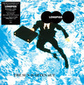 Longpigs: Sun Is Often Out [180-Gram Blue Colored Vinyl] ( Vinyl )