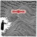 Thom Yorke: The Eraser ( Vinyl )