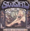 The Sword: Age of Winters ( Vinyl )