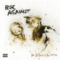 Rise Against: The Sufferer and The Witness ( Vinyl )