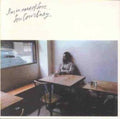 Lou Courtney: I'm In Need Of Love ( Vinyl )