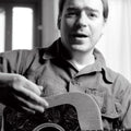 Jason Molina: Let Me Go, Let Me Go, Let Me Go ( Vinyl )