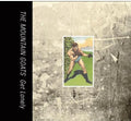 The Mountain Goats: Get Lonely ( Vinyl )