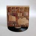 M. Ward: Post War ( Vinyl )