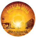 The Bouncing Souls: Gold Record ( Vinyl )