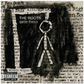 The Roots: Game Theory ( Vinyl )