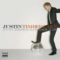 Justin Timberlake: Futuresex/Lovesounds ( Vinyl )