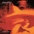 Slowdive: Just for a Day ( Vinyl )